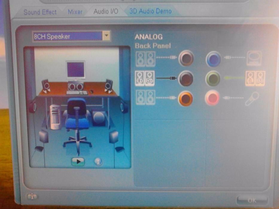 Дънна платка ASRock K8NF6G DDR400  0.8.9.3  600  151