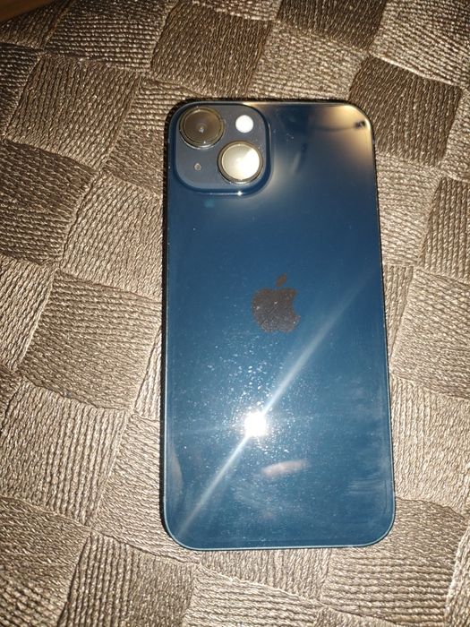 IPhone 14 de 256 GB ca nou