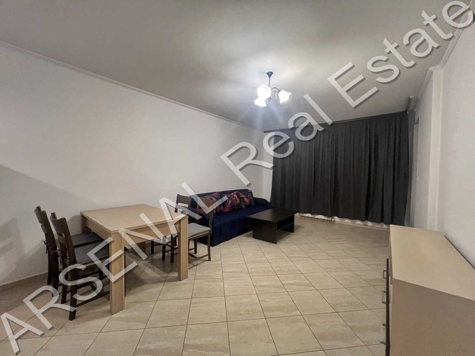 Дава се под наем Двустаен апартамент в София, Красно село - 72 кв.м за 750 € - Снимка #4