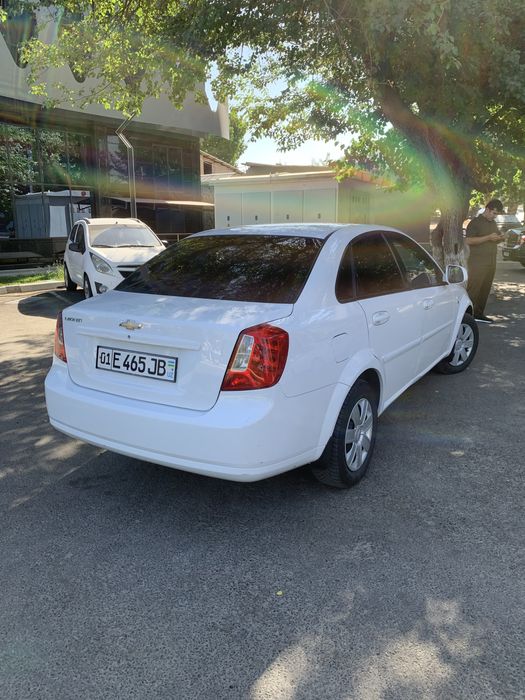 Срочна сотилади расрочка ёки накд пулга