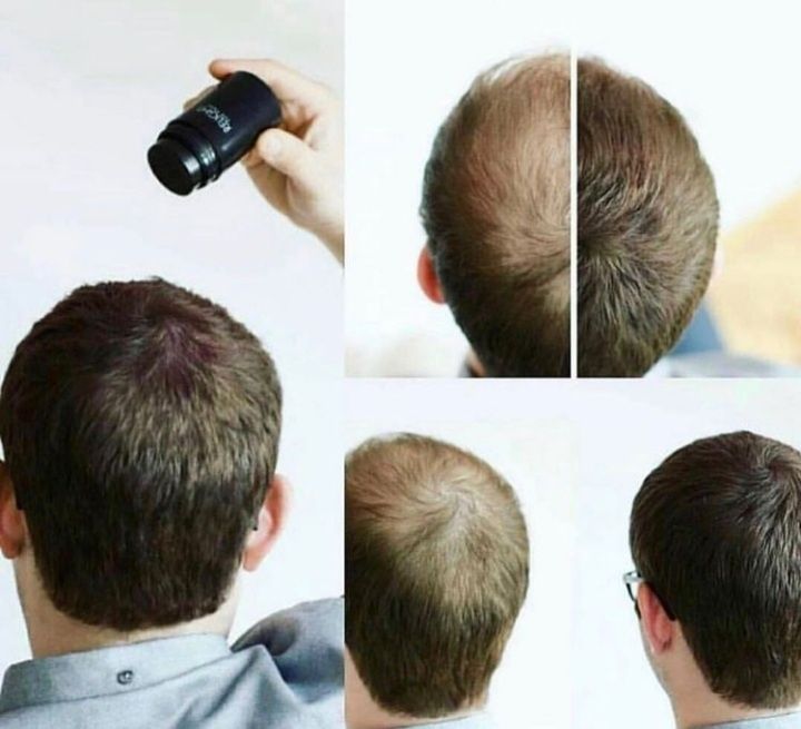 Eng muhimi ishonchli sotuv Toppik загуститель