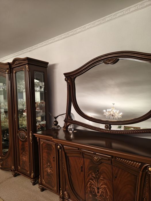 Уборка квартир, домов