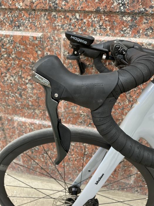 Шоссейны велосипед GIANT PCR LTD 2