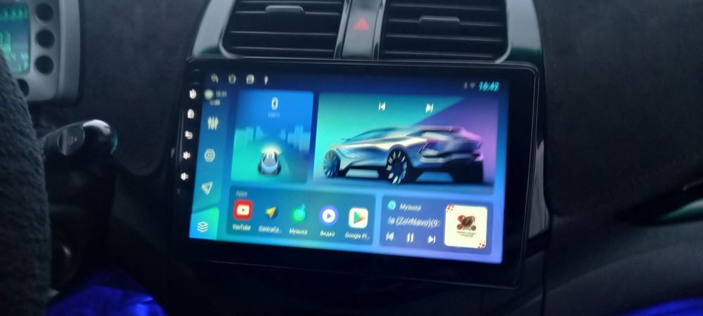 Spark manitor sotladi