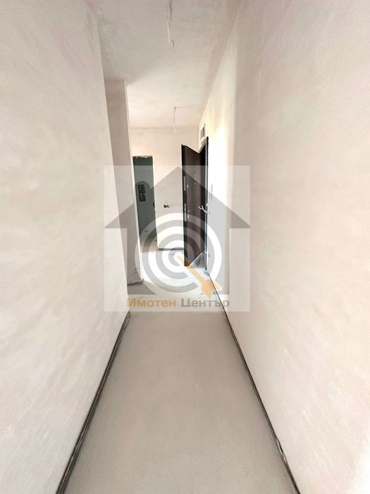 Продава се Тристаен апартамент в София, Студентски град - 91 кв.м за 1528 €/кв.м - Снимка #5