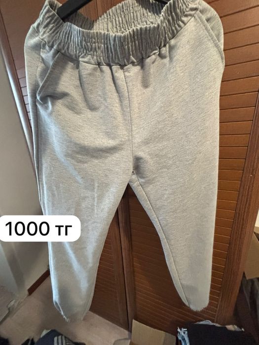 Продам женские вещи