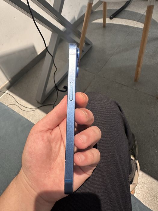 iPhone 14 256 gb