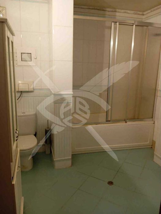 Дава се под наем Двустаен апартамент в София, Борово - 72 кв.м за 700 € - Снимка #12