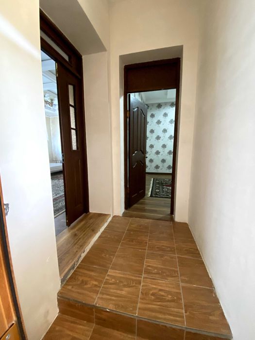 Продаётся участок , Мирабадский район , улица Чавандоз .5.5 соток