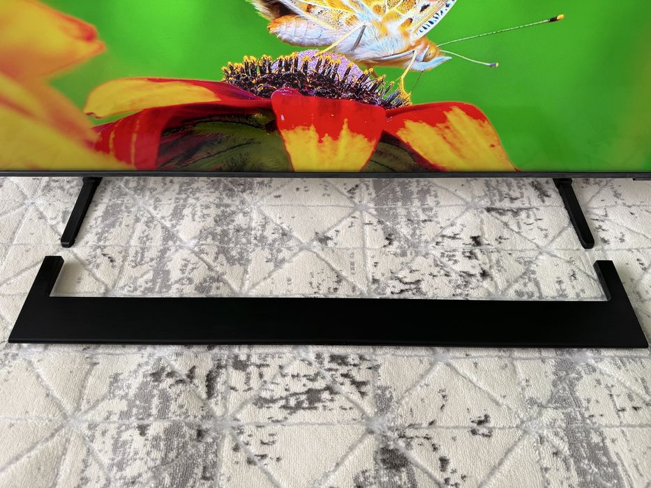 Продается телевизор Samsung