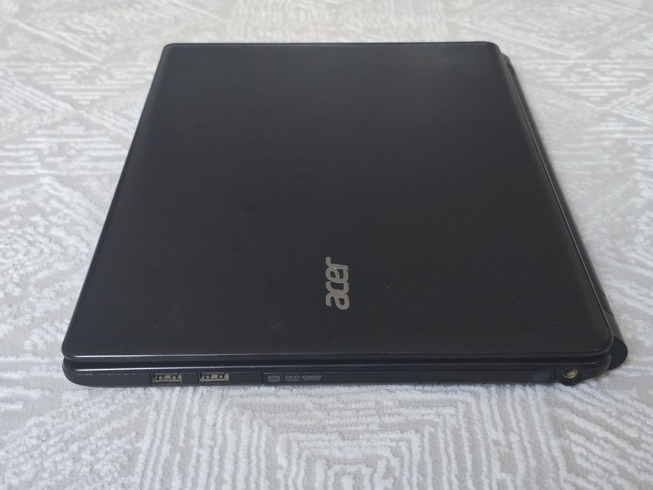 Продается Ноутбук acer