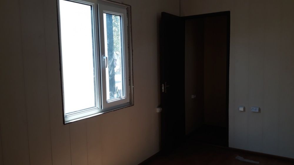 Kontenir контейнер кантенир