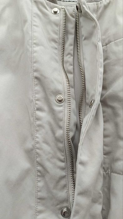 Мъжко яке Reserved