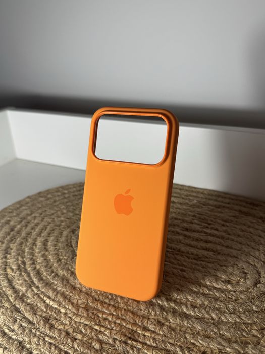 Калъф за Iphone Case 17 Pro Max