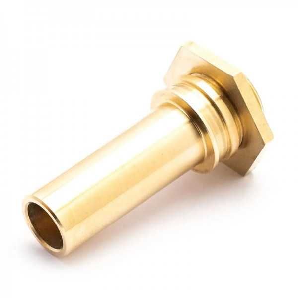 Ремкомплект трапеции переднего стеклоочистителя BMW E46, E83