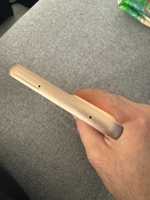 Samsung galaxy A33 5G 128 Gb