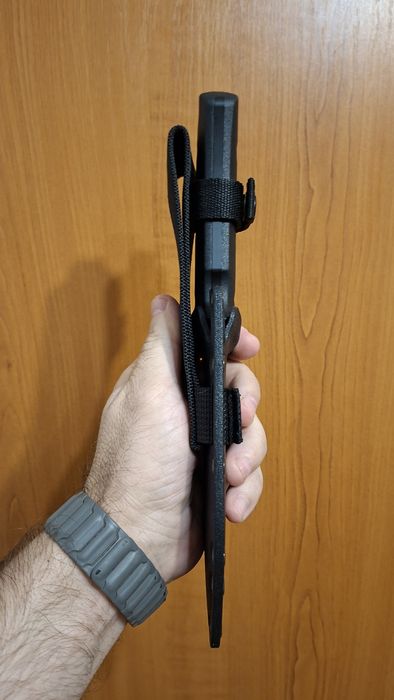Cuțit vânătoare / camping  26cm