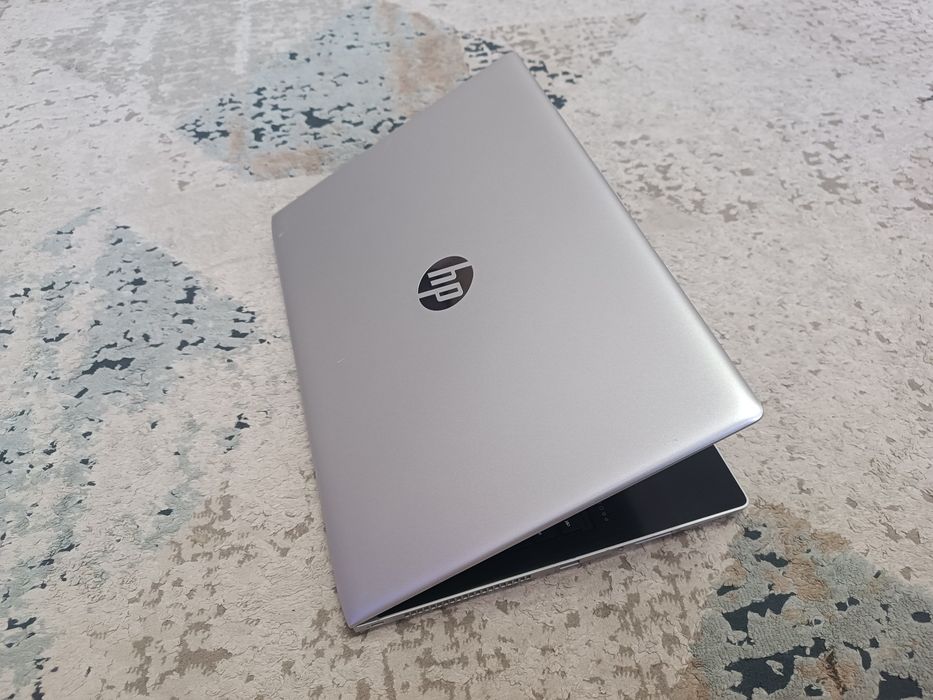 Мощный 8 ядерный с SSD, Full HD ноутбук