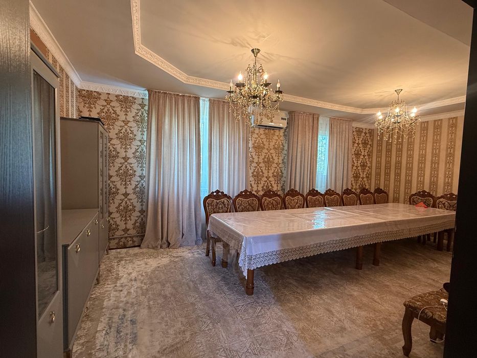 Үй сатылады Қайтпас-2 де