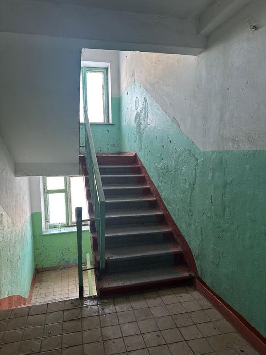 В продаже комната в общ