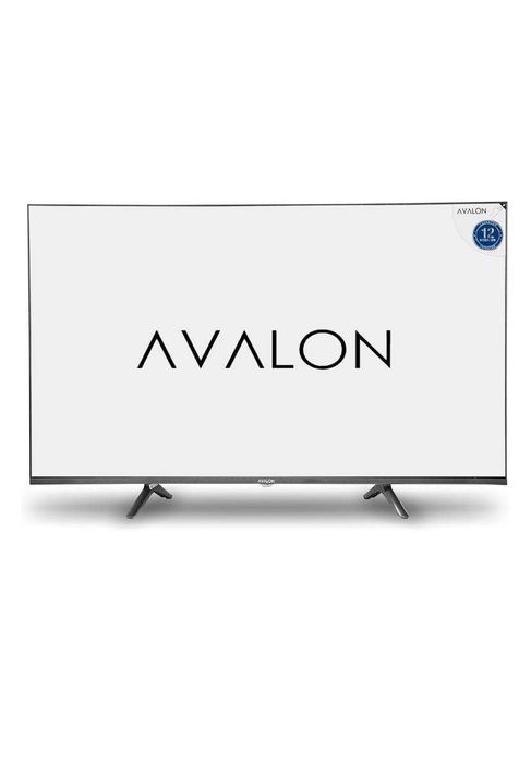 Продам Телевизор Avalon