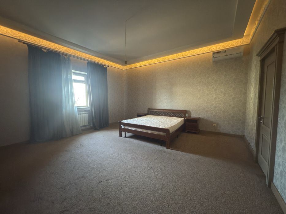 Сдаётся Евро Дом МирзоУлгбекский район Ор-р Максим Горкий Ул ШорТепа