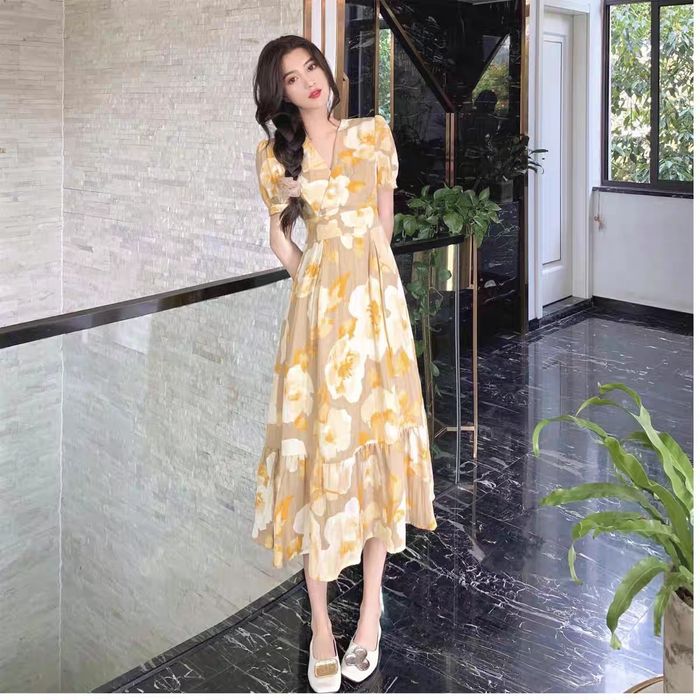 Assalomu alaykum ko'ylak yangi