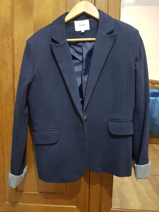 Продам вещи в хорошем состоянии