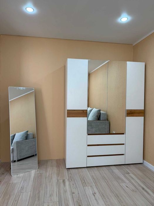 Продам 1 ком в районе мендыкара