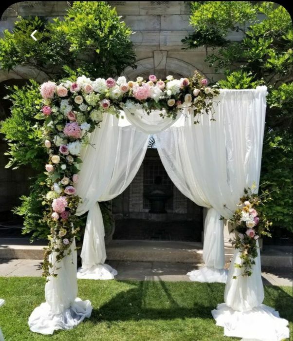 Оформление Свадьбы,Украшение Подъезда,Пирамида,. Шоколадны