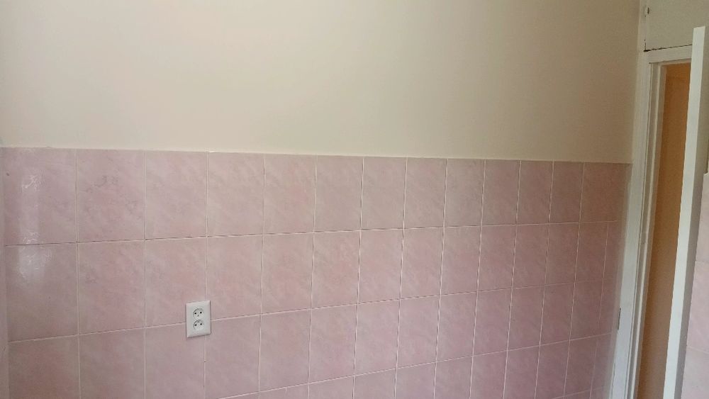 Срочно продам 2х комнатную квартиру