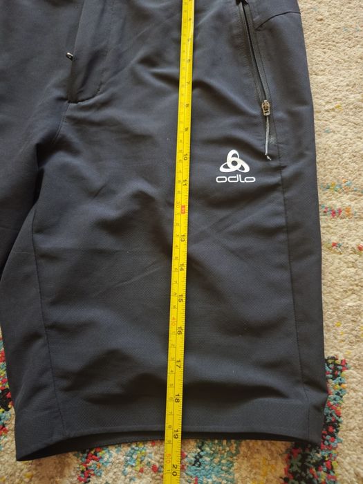 Compleu ciclism / mountain biking Odlo barbati M pret fix