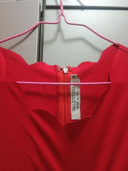 Два платья и юбка. Все за 10000