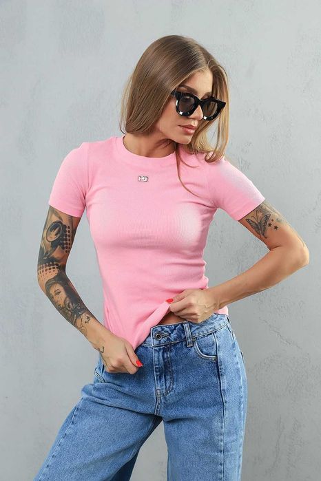 Paus jeans размер xs