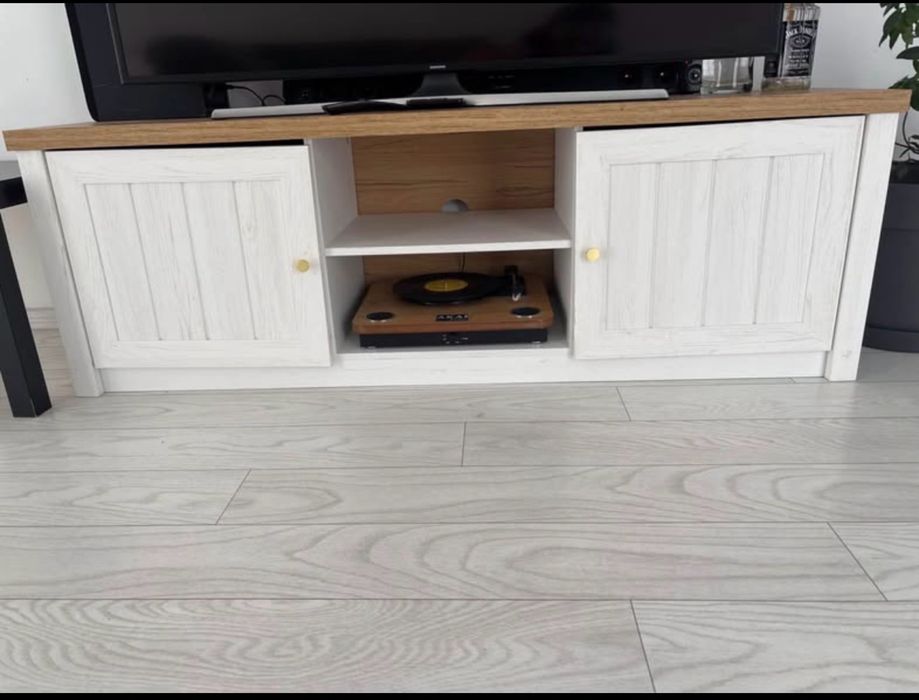 Comoda TV 160 cm