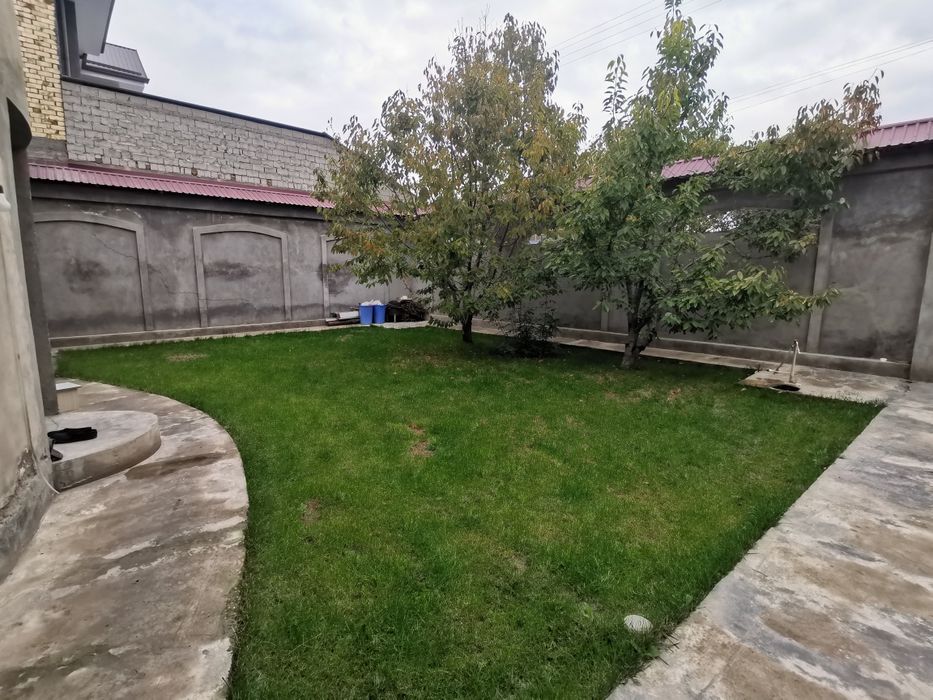 Продаю свой евро дом в пригороде, Киров, Kirop, Kirof, Kirov, Kirp.