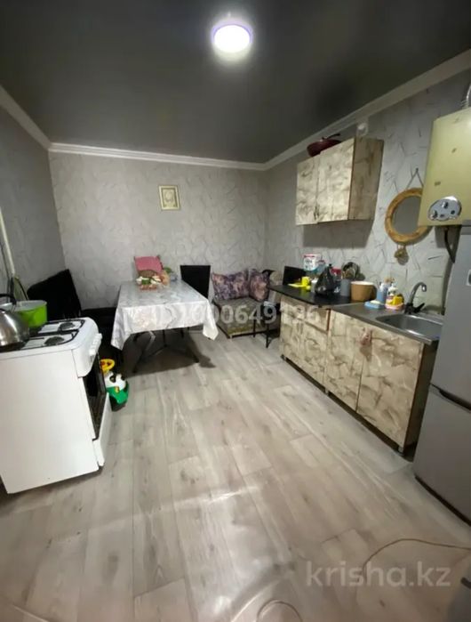 Частный дом продам