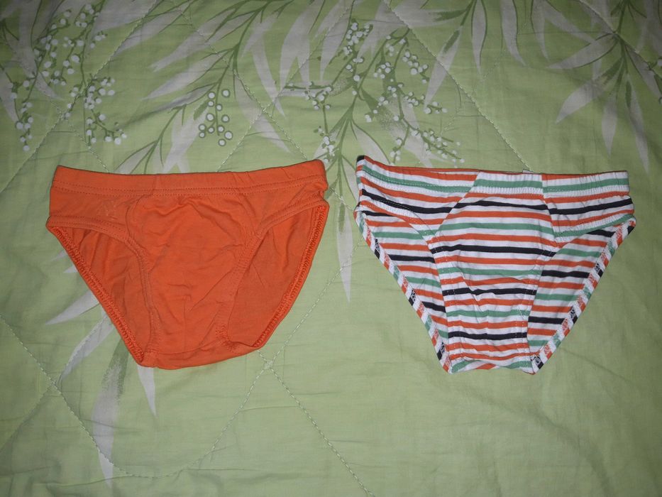 Продавам НОВИ ДЕТСКИ СЛИПОВЕ, 26 броя с ГОЛЯМА отстъпка