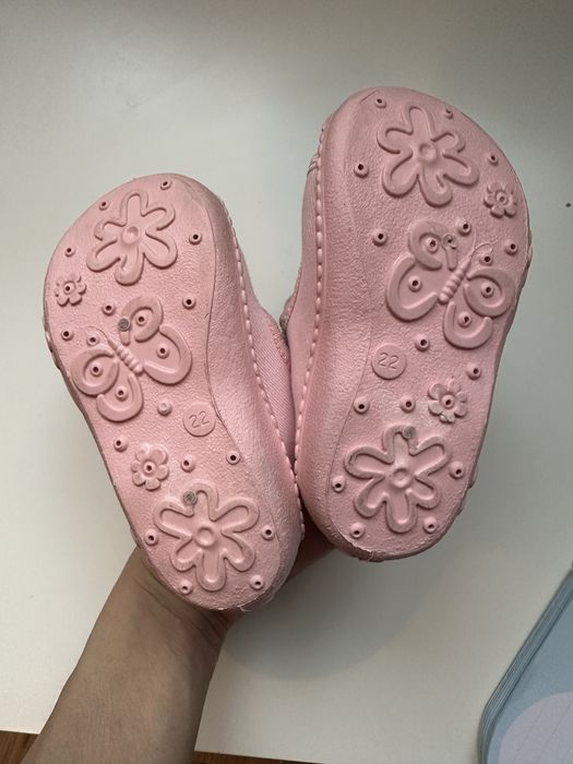 Пантпфо Колев и Колев