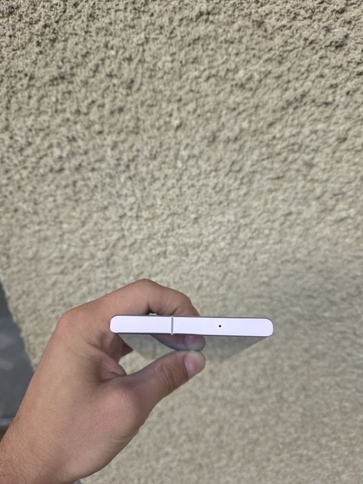 Vand Samsung s23 Ultra 256GB