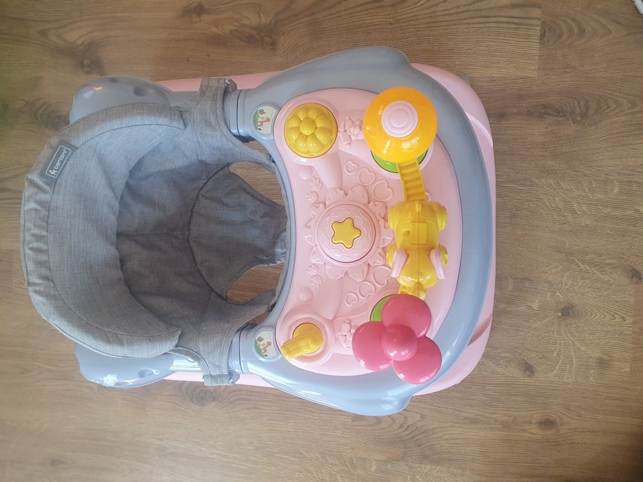 Premargator pentru copii