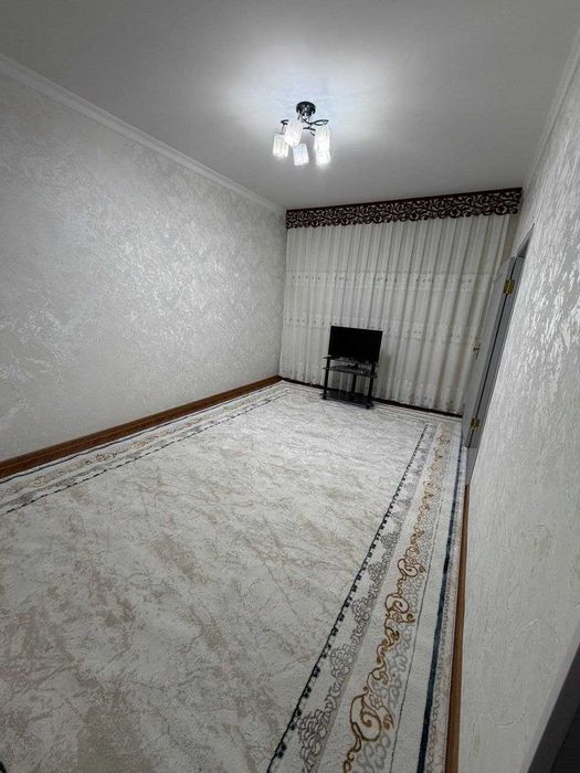 Чиланзар-2 Панель 1/3/4 Ориентир Нурхон