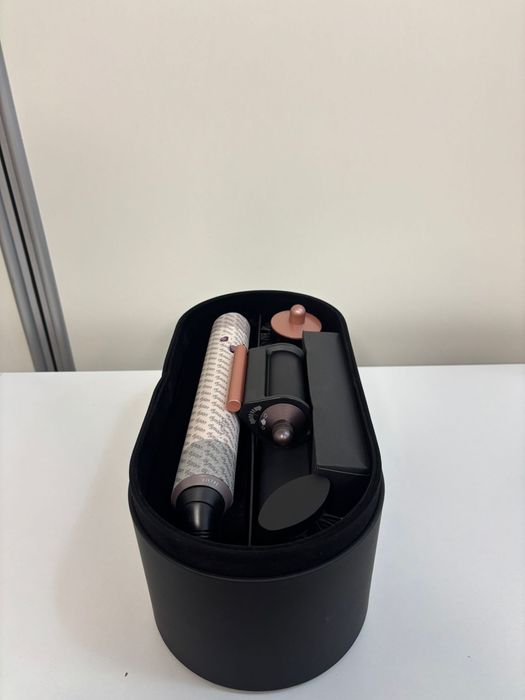 Ondulator Dyson Airwrap I.d. HS08 NOU