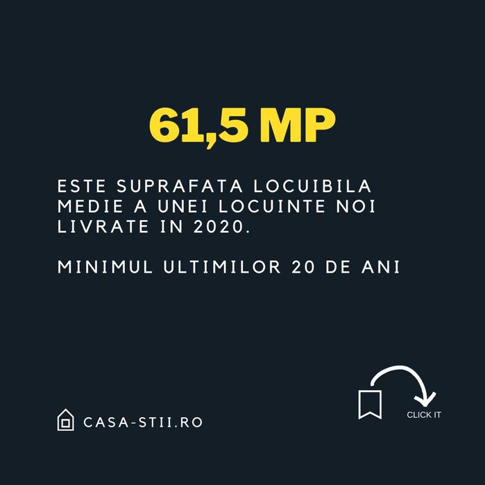 Evaluator autorizat ANEVAR Targoviste - Dambovita