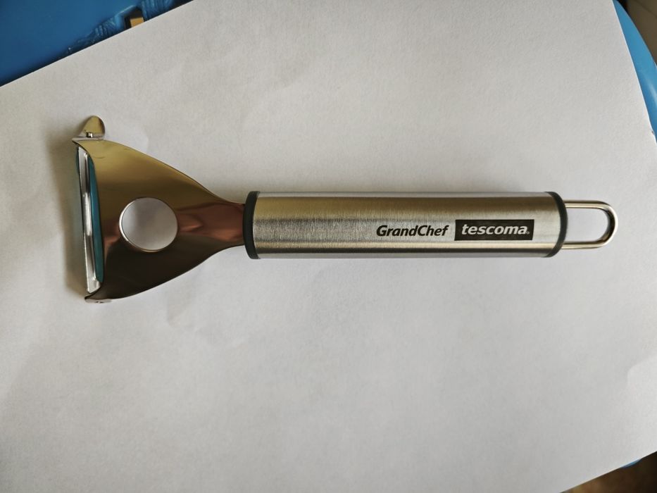 Продавам белачка Tescoma