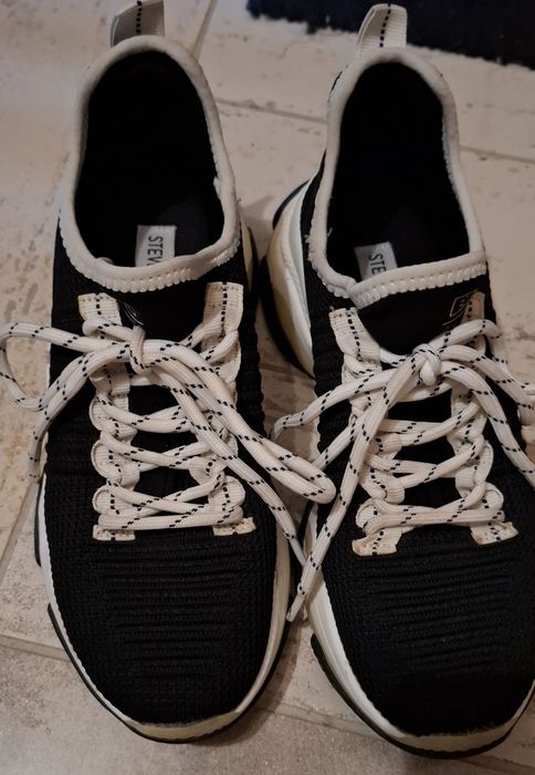 Steve Madden дамски маратонки
