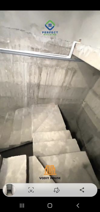 Фрунский, Ош марками, 174 кв