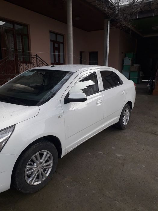 Кобалт фулл вариянт хамма нарсаси бор