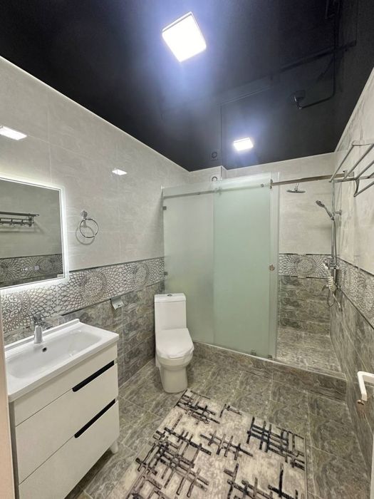 Срочно сдается квартира на Вокзале‼️