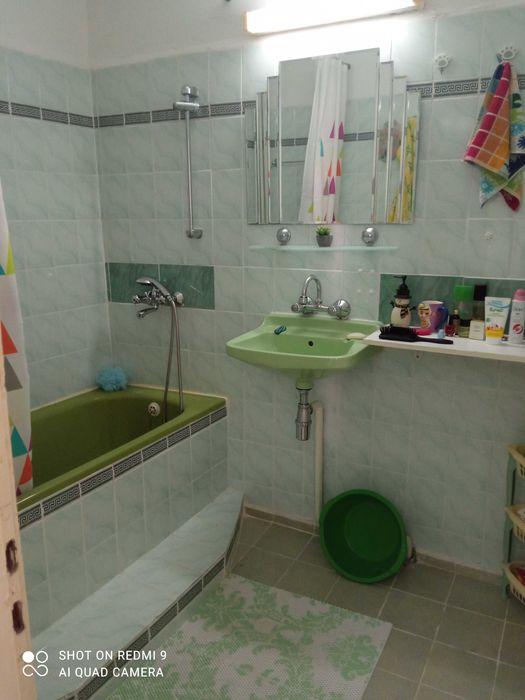 Дава се под наем Двустаен апартамент в Варна, Операта - 88 кв.м за 510 € - Снимка #11